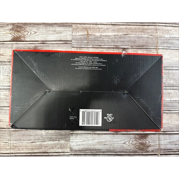 Remington PRO H9100s FULL SIZE Thermaluxe Ceramic Hair SETTER 20 ROLLERS - Picture 4 of 4